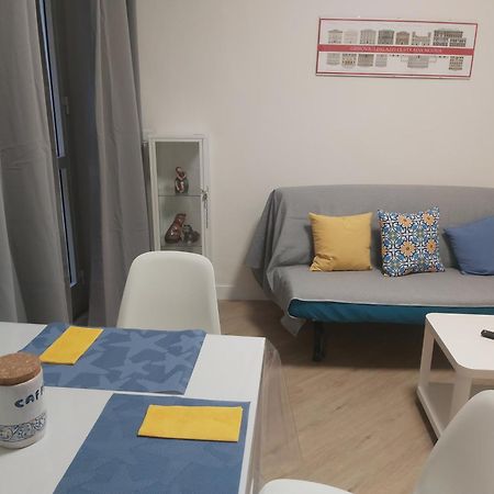 Apartament Casa Sauli Genua Zewnętrze zdjęcie